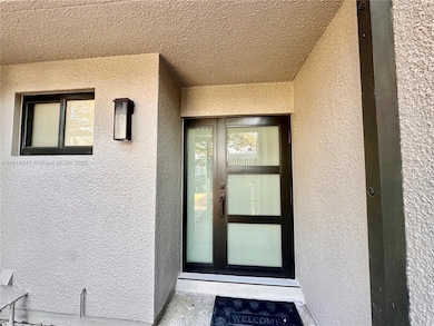 11279 NW 15th Ct unit 1, Pembroke Pines, FL 33026 - photo 6