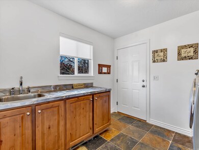 147 W 925 N, Centerville, UT 84014 - photo 7