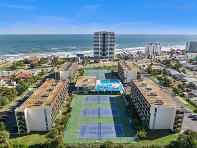 1441 N Atlantic Ave unit 315, Daytona Beach, FL 32118 - photo 2