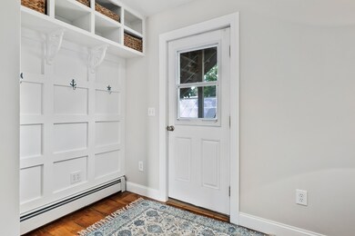 243 Merrimac St unit 2, Newburyport, MA 01950 - photo 2