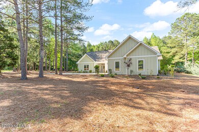 131 Saddle Ridge Rd-LR-JFP-3