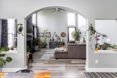 434 Peach Grove Place, Mauldin, SC 29662 - photo 7