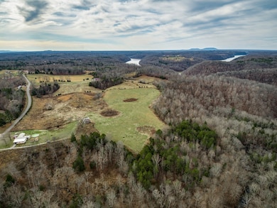 00 Pollard Rd, Walling, TN 38587 - photo 6