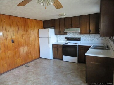 5015 Bethlehem New Washington Rd, New Washington, IN 47162 - photo 7