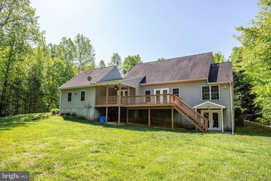 67 Mount Olive Rd, Stafford, VA 22556 - photo 5