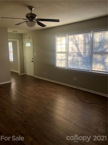 3540 36th Street Place NE, Hickory, NC 28601 - photo 5