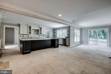 8707 Eaglebrook Ct, Alexandria, VA 22308 - photo 2