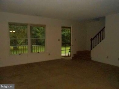 44677 Saint Andrews Church Rd unit C AND  D, California, MD 20619 - photo 3