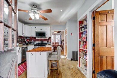 Newer SS appliances remain