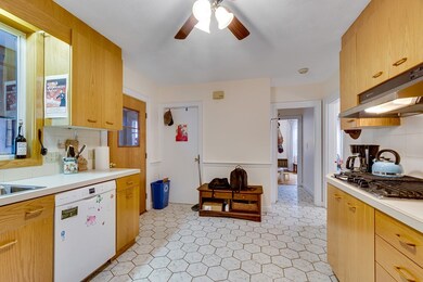 88 High St, Newton, MA 02461 - photo 6