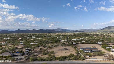 2) 64486-68fb8428d4b76