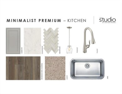 7549 Regal Ln, Fort Worth, TX 76180 - photo 5