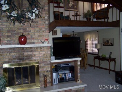 1950 Ripley Rd, Spencer, WV 25276 - photo 3