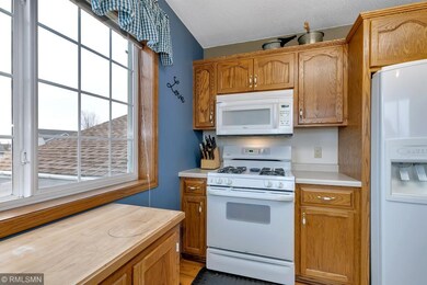 You will love this kitchen!