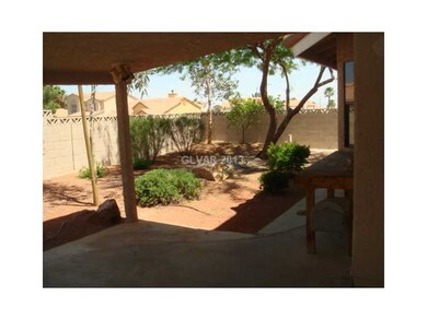 Property Photo.