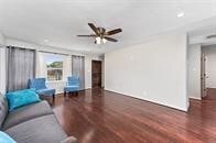 6926 Tierwester St, Houston, TX 77021 - photo 3