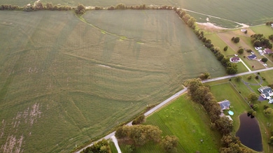 TRACT 1 Karcher Rd, Somerville, TN 38068 - photo 6