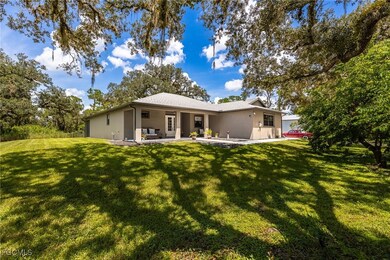 2391 Lippincott Rd, Alva, FL 33920 - photo 2