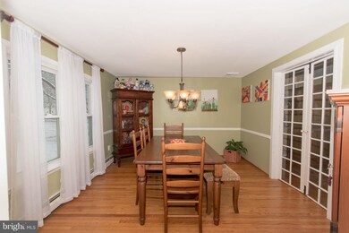 90 Macfarland Ave, Warminster, PA 18974 - photo 5