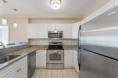 1 Cityview Ln unit 709, Quincy, MA 02169 - photo 6