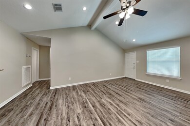 7826 Spring Fern Ln, Houston, TX 77040 - photo 4