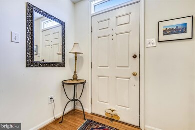 816 S Charles St, Baltimore, MD 21230 - photo 4