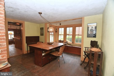 3923 Ferry Rd, Doylestown, PA 18902 - photo 5