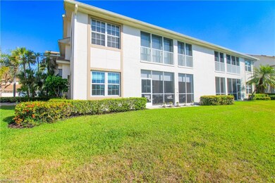 5645 Whisperwood Blvd unit 504, Naples, FL 34110 - photo 4