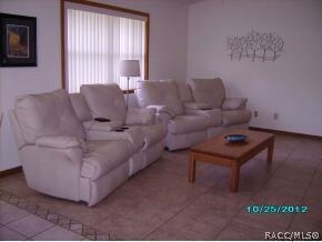 Second view of Great Room