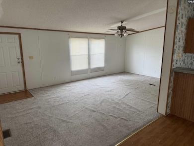 230 Alexander Place, Sumter, SC 29150 - photo 4