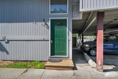 05-3215eastgatepl_ZHM_005