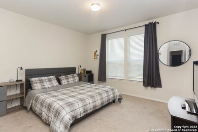 10368 McQueeney, San Antonio, TX 78252 - photo 6