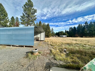 17083 Azusa Rd unit 9, Bend, OR 97707 - photo 2