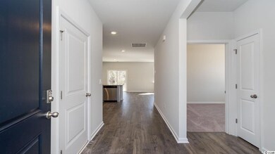 2347 Blackthorn Dr unit Lot 238- Macon B, Conway, SC 29526 - photo 3