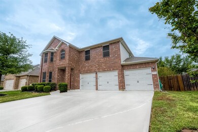 30714 Lily Trace Ct, Spring, TX 77386 - photo 3