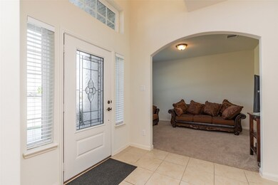 20451 Barrel Run Dr, Hockley, TX 77447 - photo 5