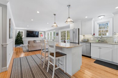 102 Fogg Rd, Scarborough, ME 04074 - photo 6