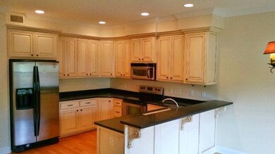 123 Village Creek Way, Saint Simons Island, GA 31522 - photo 7