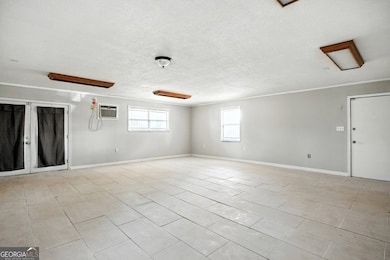 603 S Davis Dr, Warner Robins, GA 31088 - photo 7