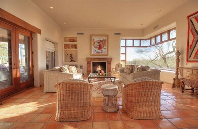 Living Room 3