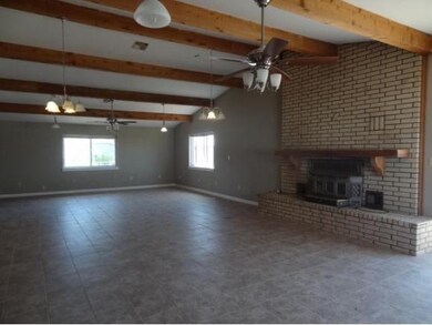 308 Bryan Acres, Burns Flat, OK 73624 - photo 7