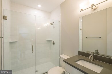 5230 Walnut St unit 4F, Philadelphia, PA 19139 - photo 7