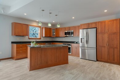 64 Island View Dr_128