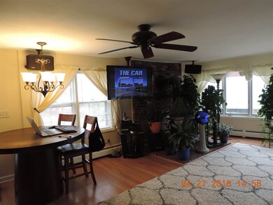 80 Ferry Rd, Nashua, NH 03064 - photo 4