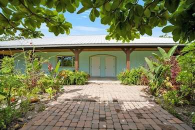 4730 Cypress Creek Ranch Rd, Saint Cloud, FL 34771 - photo 5