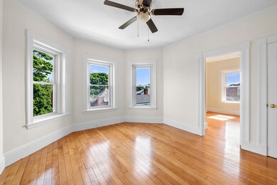 15 Lynde St unit 36, Salem, MA 01970 - photo 5