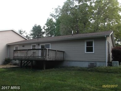 178 Outpost Rd, Luray, VA 22835 - photo 3