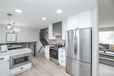 872 S Ouray St, Aurora, CO 80017 - photo 7