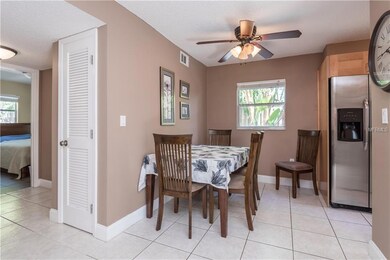 506 71st Ave unit 3, Saint Pete Beach, FL 33706 - photo 6