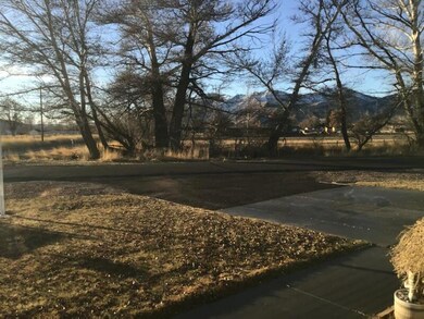 85 E 500 Rd N, Scipio, UT 84656 - photo 3